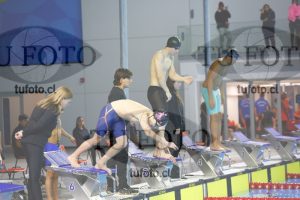 Image Relevos varones PM 0013