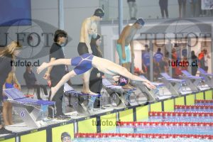 Image Relevos varones PM 0014