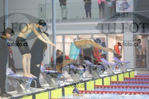 Image Relevos varones PM 0015