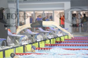 Image Relevos varones PM 0017