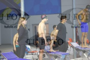 Image Relevos varones PM 0019