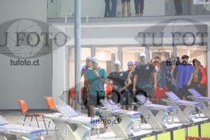 Image Relevos varones PM 0024