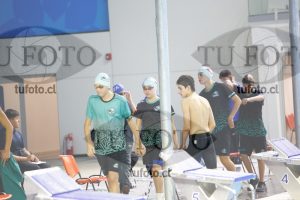 Image Relevos varones PM 0025