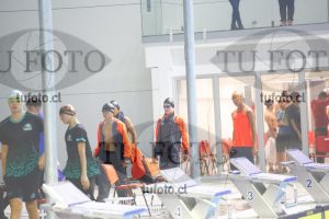 Image Relevos varones PM 0026