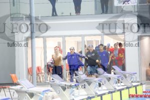 Image Relevos varones PM 0027