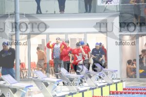 Image Relevos varones PM 0028