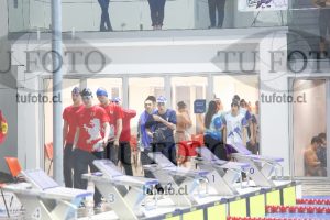 Image Relevos varones PM 0029