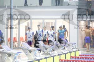 Image Relevos varones PM 0030