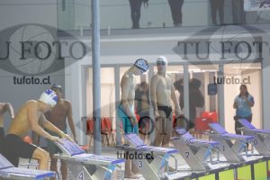 Image Relevos varones PM 0032