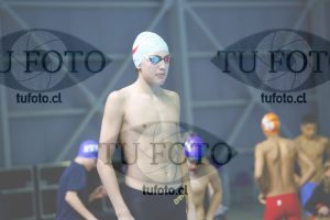 Image Relevos varones PM 0033