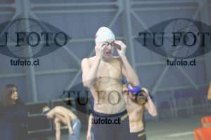 Image Relevos varones PM 0034