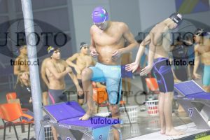 Image Relevos varones PM 0035