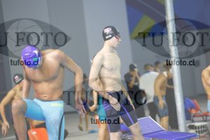 Image Relevos varones PM 0036