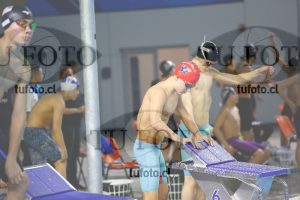 Image Relevos varones PM 0037