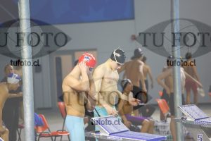 Image Relevos varones PM 0038