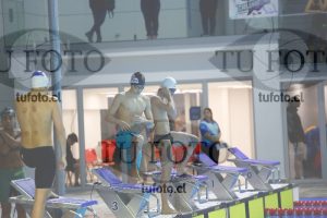 Image Relevos varones PM 0039