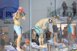 Image Relevos varones PM 0041