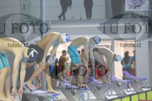 Image Relevos varones PM 0043