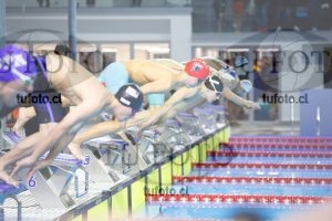 Image Relevos varones PM 0047