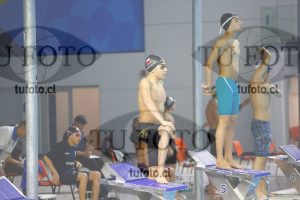 Image Relevos varones PM 0049