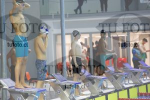 Image Relevos varones PM 0051