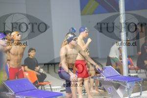 Image Relevos varones PM 0053