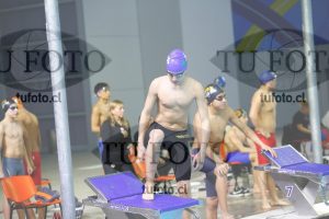 Image Relevos varones PM 0054