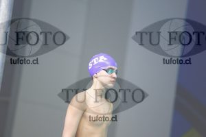 Image Relevos varones PM 0055