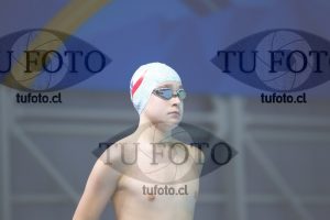 Image Relevos varones PM 0056