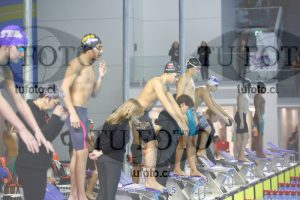 Image Relevos varones PM 0057