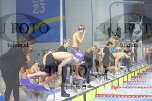 Image Relevos varones PM 0058