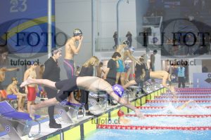 Image Relevos varones PM 0059