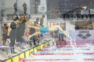 Image Relevos varones PM 0060