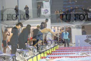 Image Relevos varones PM 0061