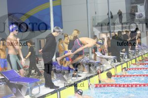 Image Relevos varones PM 0062