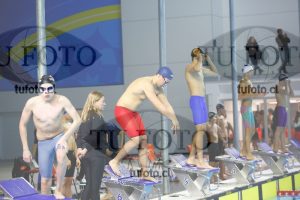 Image Relevos varones PM 0064