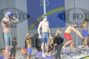 Image Relevos varones PM 0065