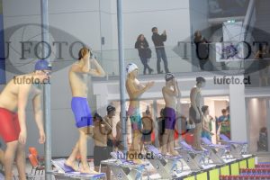 Image Relevos varones PM 0067