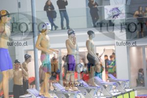 Image Relevos varones PM 0068