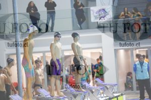 Image Relevos varones PM 0069