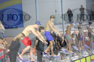 Image Relevos varones PM 0071