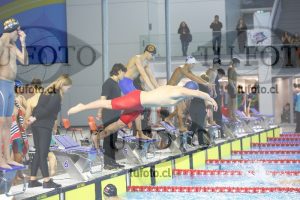 Image Relevos varones PM 0072