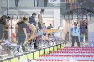 Image Relevos varones PM 0074