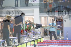 Image Relevos varones PM 0076