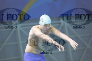 Image Relevos varones PM 0077