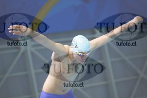 Image Relevos varones PM 0078