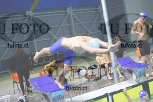 Image Relevos varones PM 0079