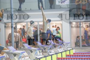 Image Relevos varones PM 0080