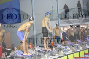 Image Relevos varones PM 0082