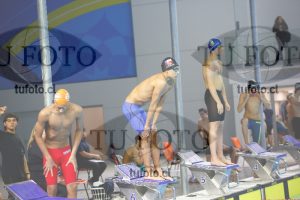 Image Relevos varones PM 0083